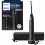 Perie de Dinți Electrică Philips