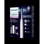 Perie de Dinți Electrică Philips