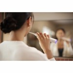 Perie de Dinți Electrică Philips