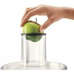 Robot de Bucătărie Philips Negru 1300 W