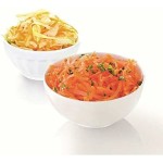 Robot de Bucătărie Philips Negru 1300 W