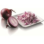 Robot de Bucătărie Philips Negru 1300 W