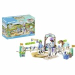 Playset Playmobil 71637 38 x 19 x 29 cm