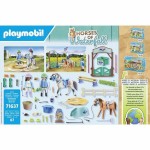 Playset Playmobil 71637 38 x 19 x 29 cm