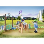 Playset Playmobil 71637 38 x 19 x 29 cm
