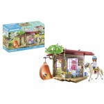Playset Playmobil 71638 63 Piese