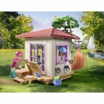 Playset Playmobil 71638 63 Piese
