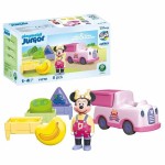 Playset Playmobil 71770 Disney 8 Piese