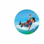 Playset Playmobil 71819 97 Piese