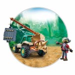 Playset Playmobil 71820 60 Piese