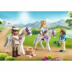 Playset Playmobil 71846 97 Piese