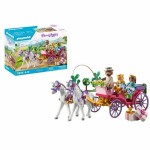 Playset Playmobil 71846 97 Piese
