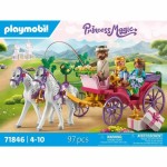 Playset Playmobil 71846 97 Piese