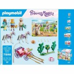 Playset Playmobil 71846 97 Piese