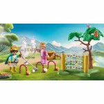 Playset Playmobil 71849 58 Piese