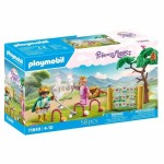 Playset Playmobil 71849 58 Piese