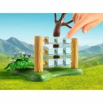 Playset Playmobil 71849 58 Piese