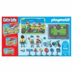 Playset Playmobil 71332 34 Piese