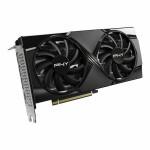 Placă Grafică PNY geforce rtx 5060 ti 8 GB