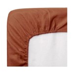 Foaie de fund montată P'TIT DODO