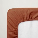 Foaie de fund montată P'TIT DODO