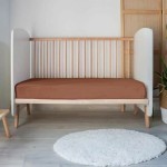 Foaie de fund montată P'TIT DODO