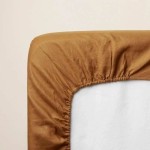 Foaie de fund montată P'TIT DODO