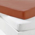 Protector de pătuț P'TIT DODO Alb 25 Piese