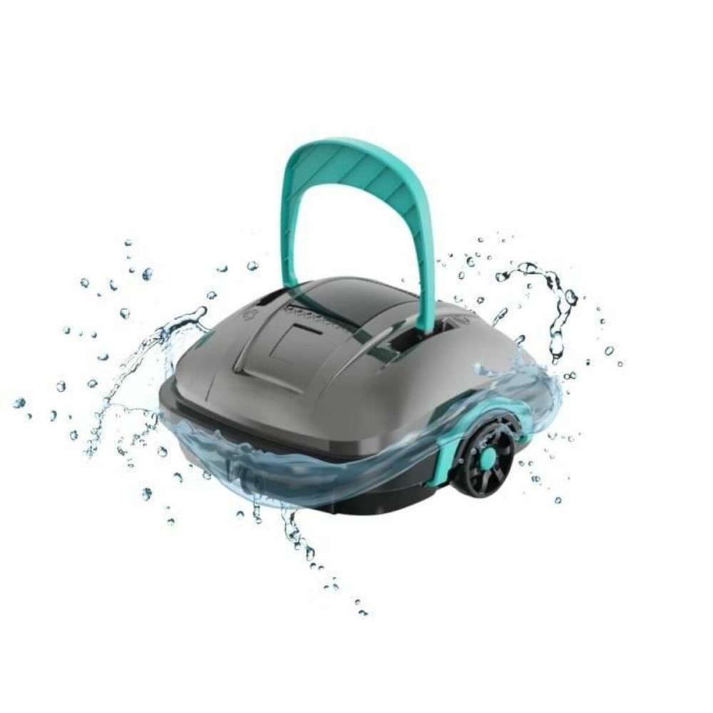 Piscină de înot Robot Vacuum Cleaner