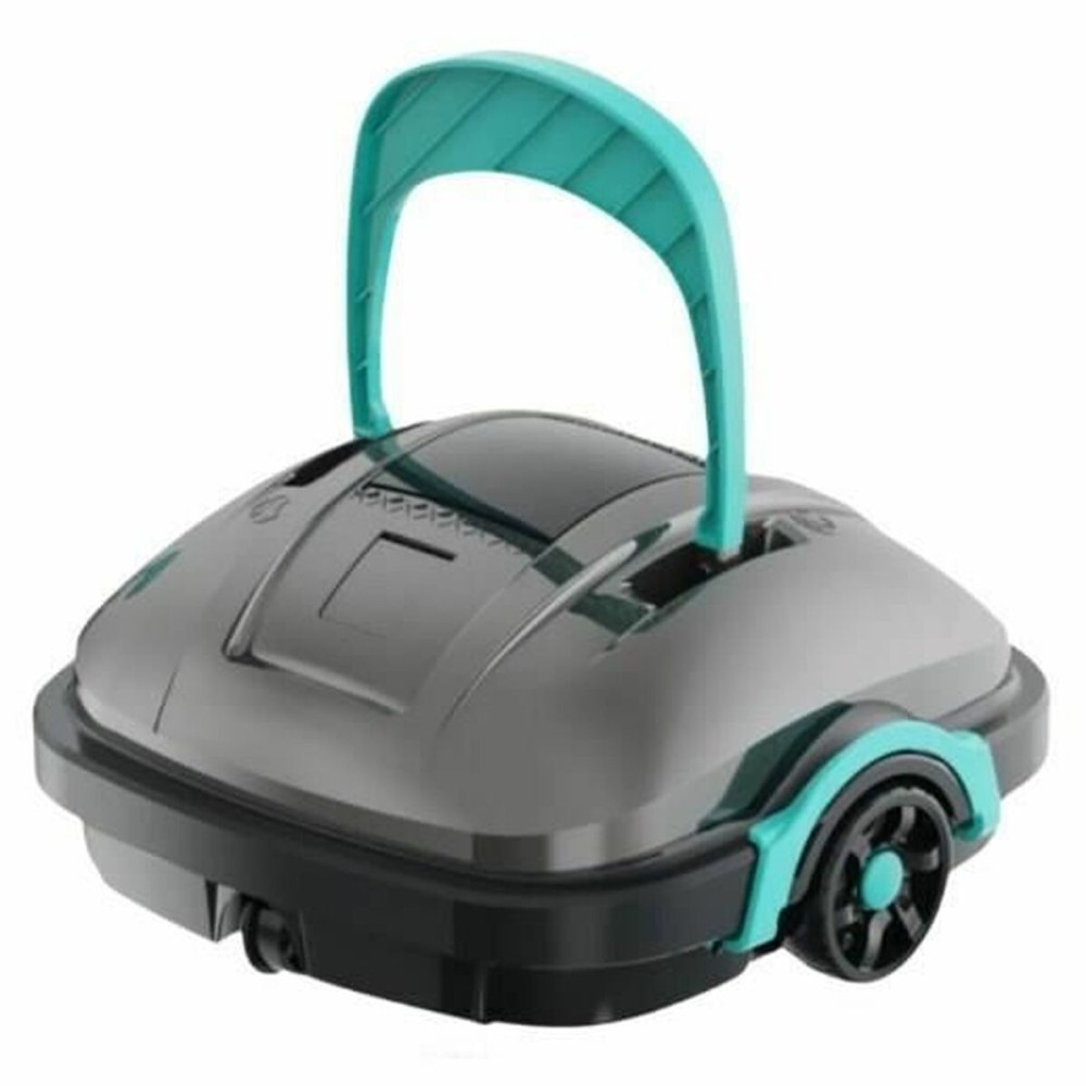 Piscină de înot Robot Vacuum Cleaner