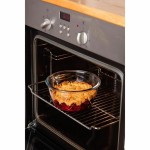 Recipient pentru conservarea alimentelor Pyrex