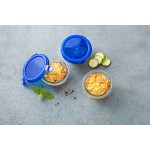 Recipient pentru conservarea alimentelor Pyrex