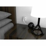 Placă de circuit QUARX