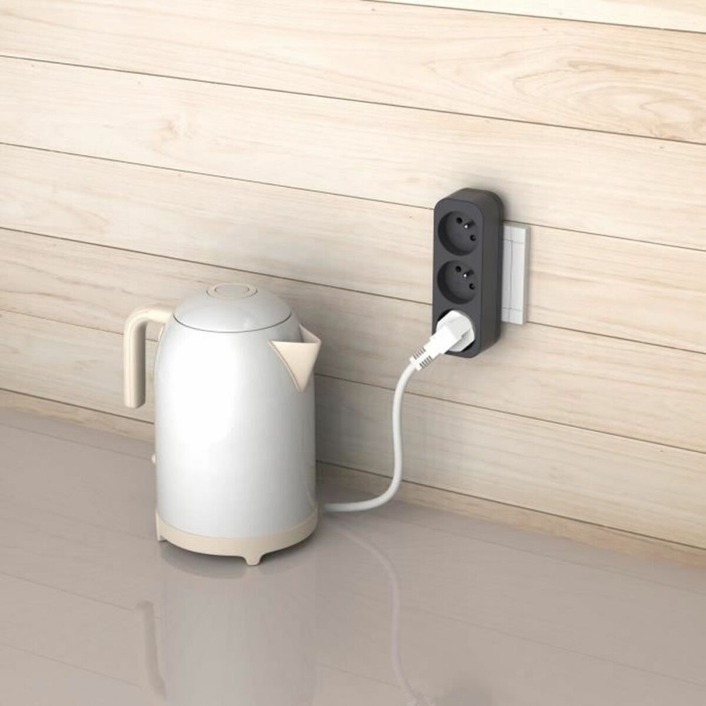 Placă de circuit QUARX 3680 W