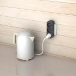 Placă de circuit QUARX 3680 W