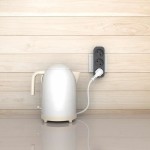 Placă de circuit QUARX 3680 W