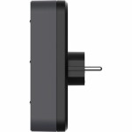 Placă de circuit QUARX 3680 W