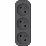 Placă de circuit QUARX 3680 W