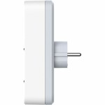 Placă de Circuit Prize 2 puncte de conectare cu întrerupător QUARX 3680 W