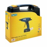 Pistol de lipit Rapid BGX500