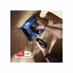 Capsator Rapid 18 V