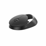Mouse Rapoo Gri 1600 dpi
