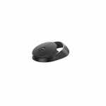 Mouse Rapoo Gri 1600 dpi