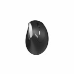 Mouse Rapoo 1600 dpi