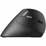 Mouse Rapoo 1600 dpi