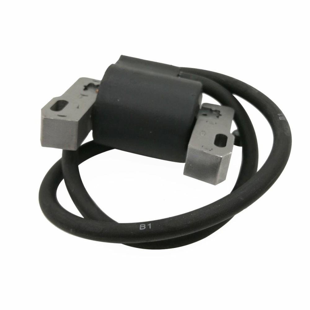 Pistol cu cuie Electric Rapid Lemn Profesionist