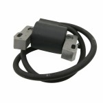 Pistol cu cuie Electric Rapid Lemn Profesionist