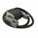 Pistol cu cuie Electric Rapid Lemn Profesionist