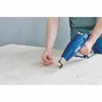 Armă cu aer cald Rapid R1800 1800 W