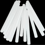 Întrerupător Rapid